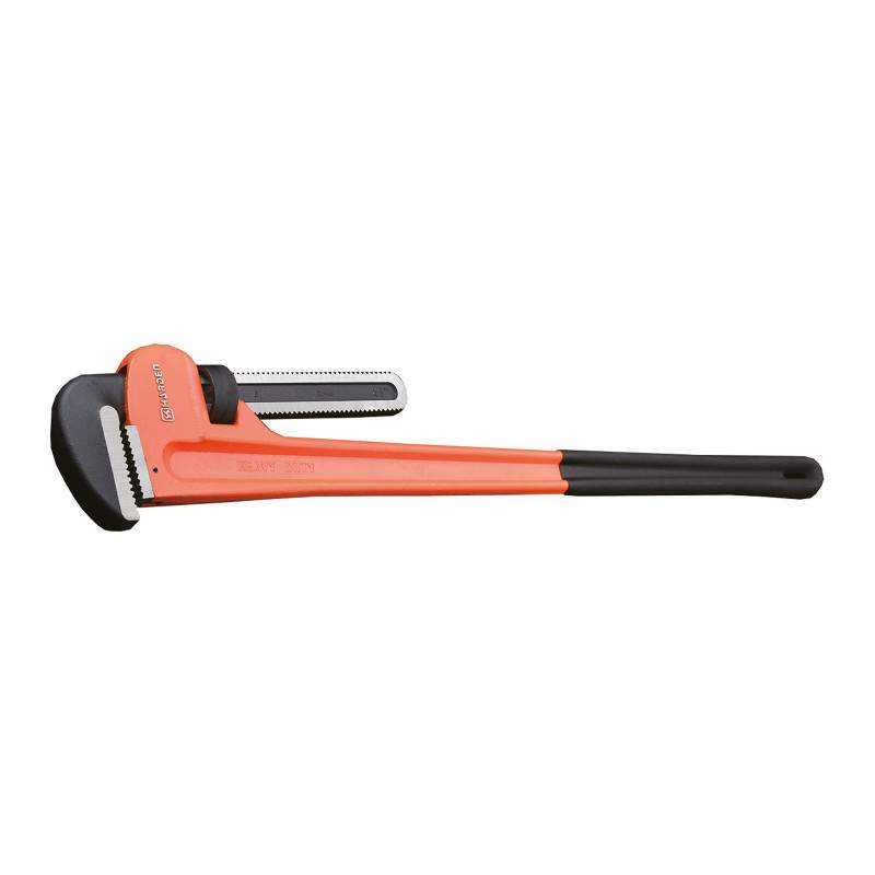 CLESTE HEAVY-DUTY PT TEVI [3]