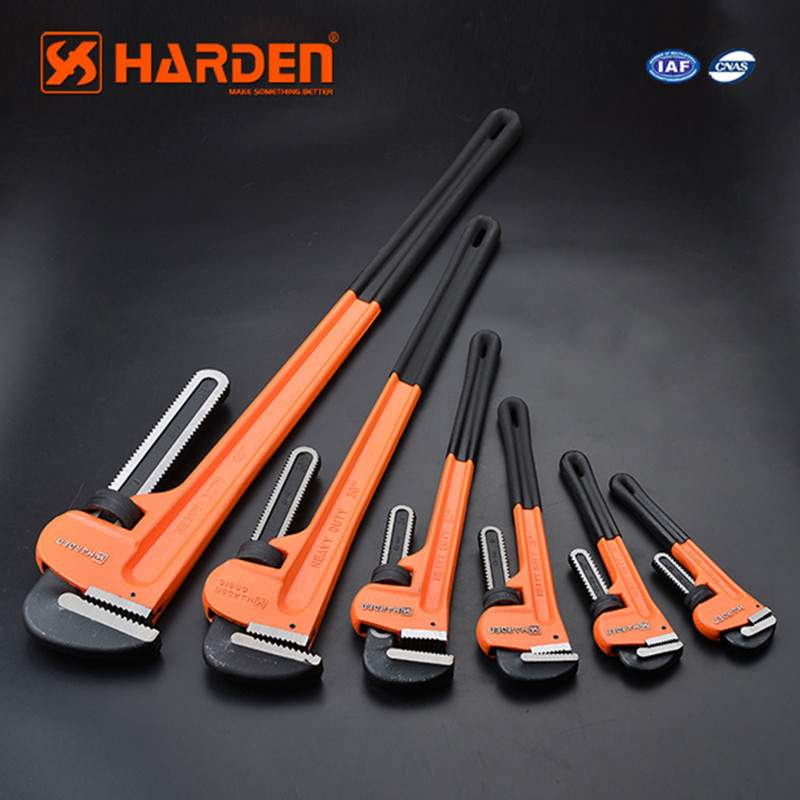 CLESTE HEAVY-DUTY PT TEVI [1]