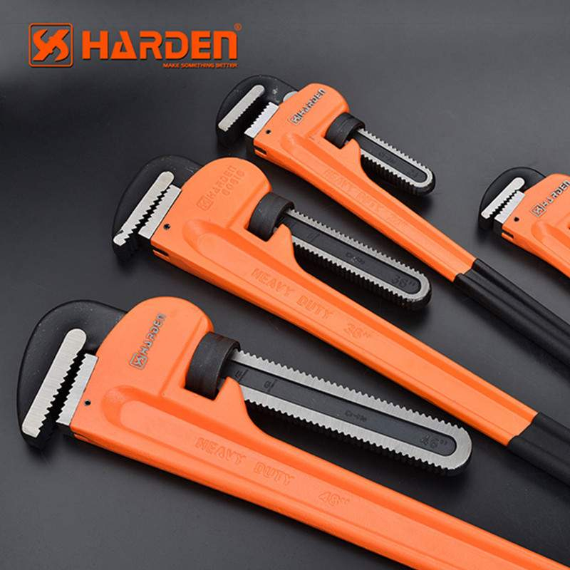 CLESTE HEAVY-DUTY PT TEVI [2]