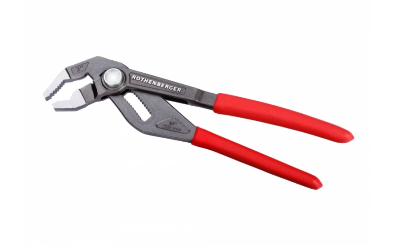 CLESTE ROGRIP F10 1K 2 ROTH [1]