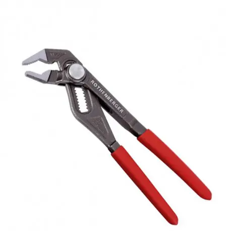 CLESTE ROGRIP F7 2K 1 1/4 [1]