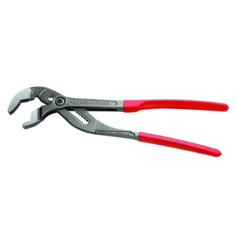 CLESTE ROGRIP M XL 3 1/2 [1]