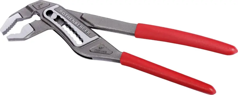 CLESTE ROGRIP M10 1K 2 [1]