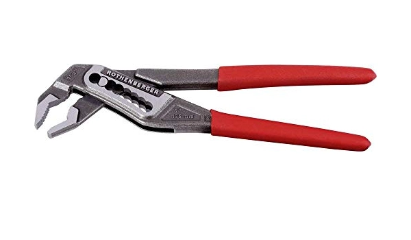 CLESTE ROGRIP M7 1K 1 1/4 [1]