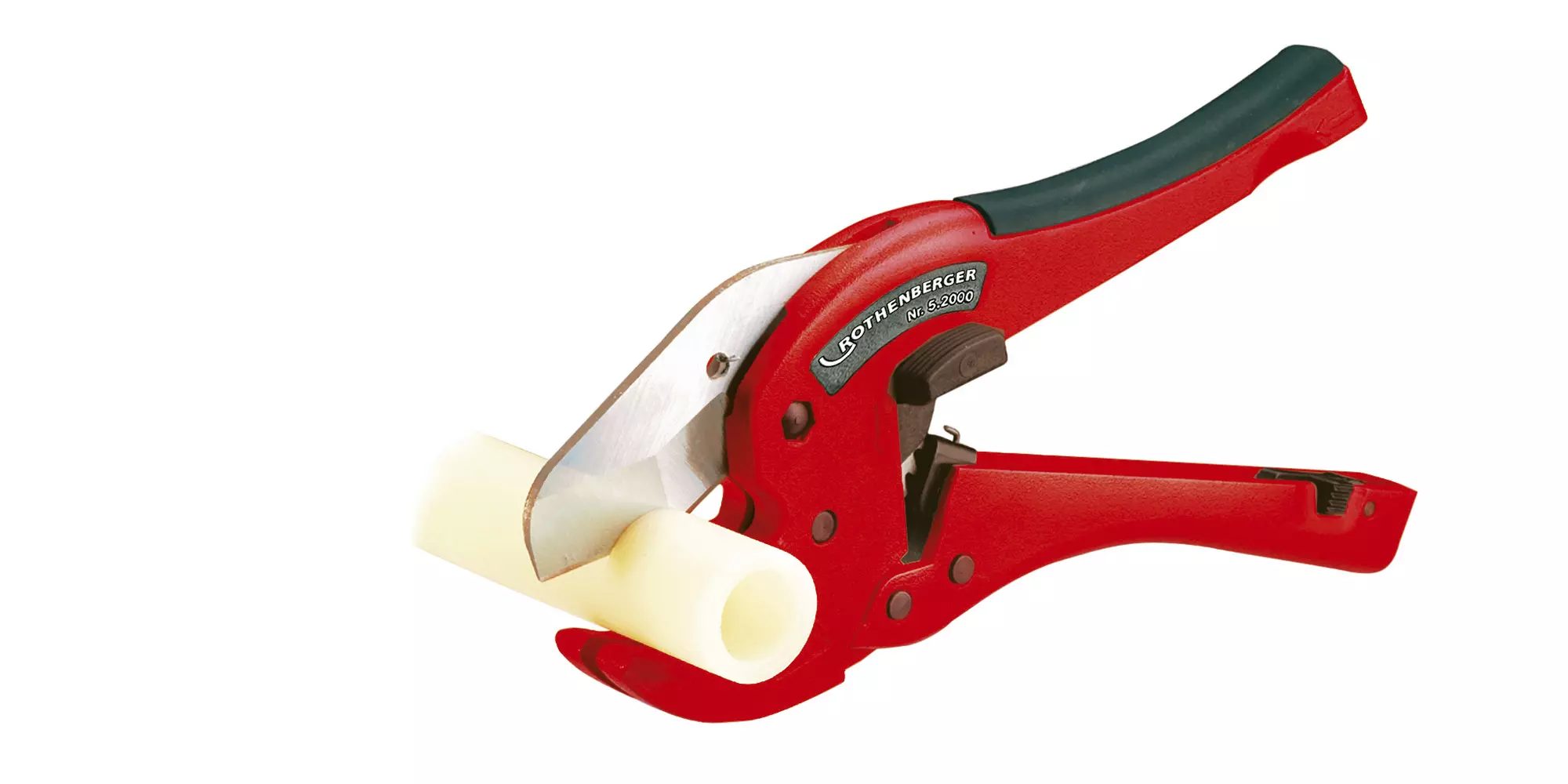 CLESTE TEAVA PLASTIC ROCUT PROFESIONAL 42TC [1]
