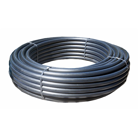 CONDUCTA APA D.32 PE100 PN10 [1]