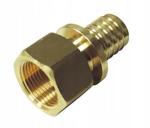 CONECTOR TECE 20X3/4 F ALAMA [1]