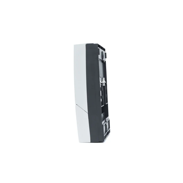 Controler solar SGC16H Termo+ cu 3 senzori alb [2]