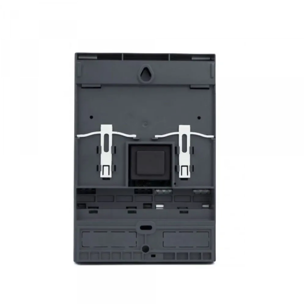 Controler solar SGC16H Termo+ cu 3 senzori alb [3]