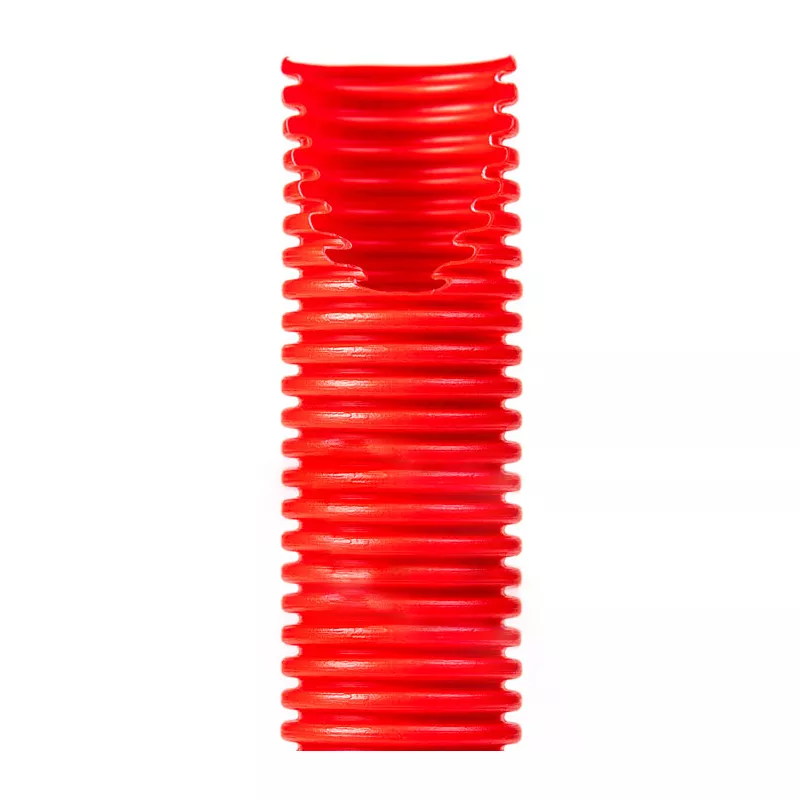 COPEX 32 ALBASTRU [2]