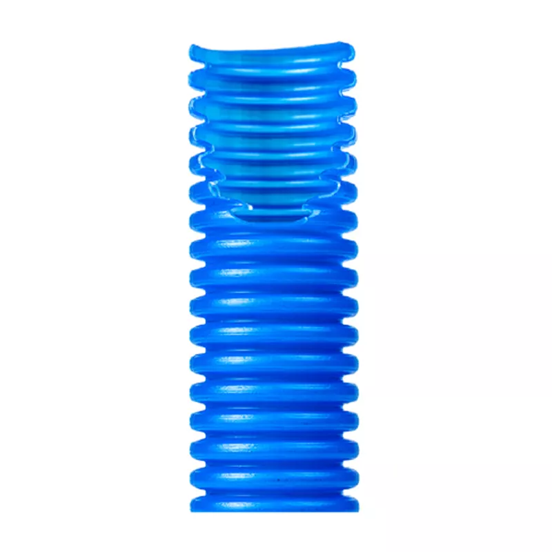 COPEX 32 ALBASTRU [1]