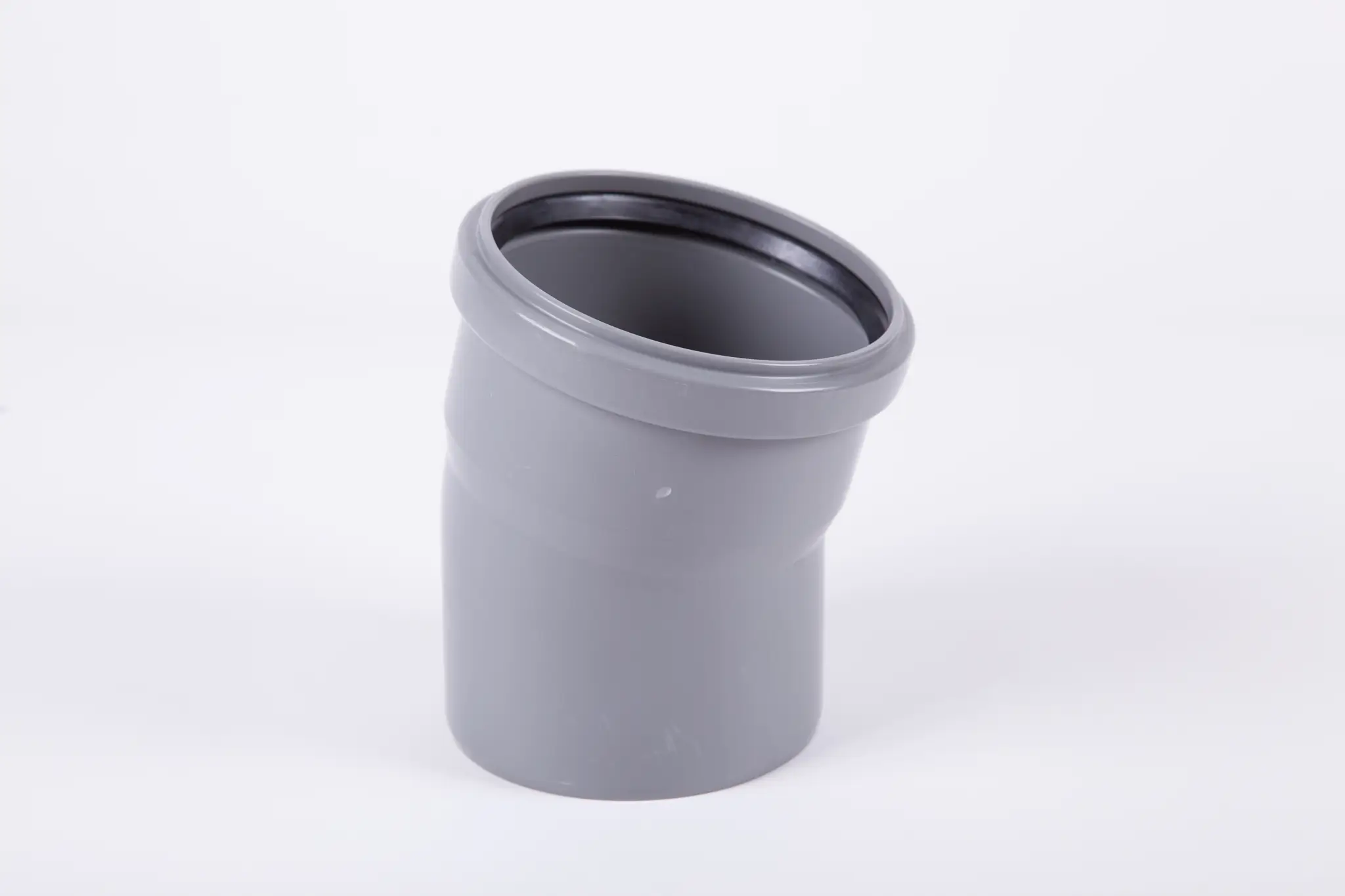 COT PP 32X15 [1]
