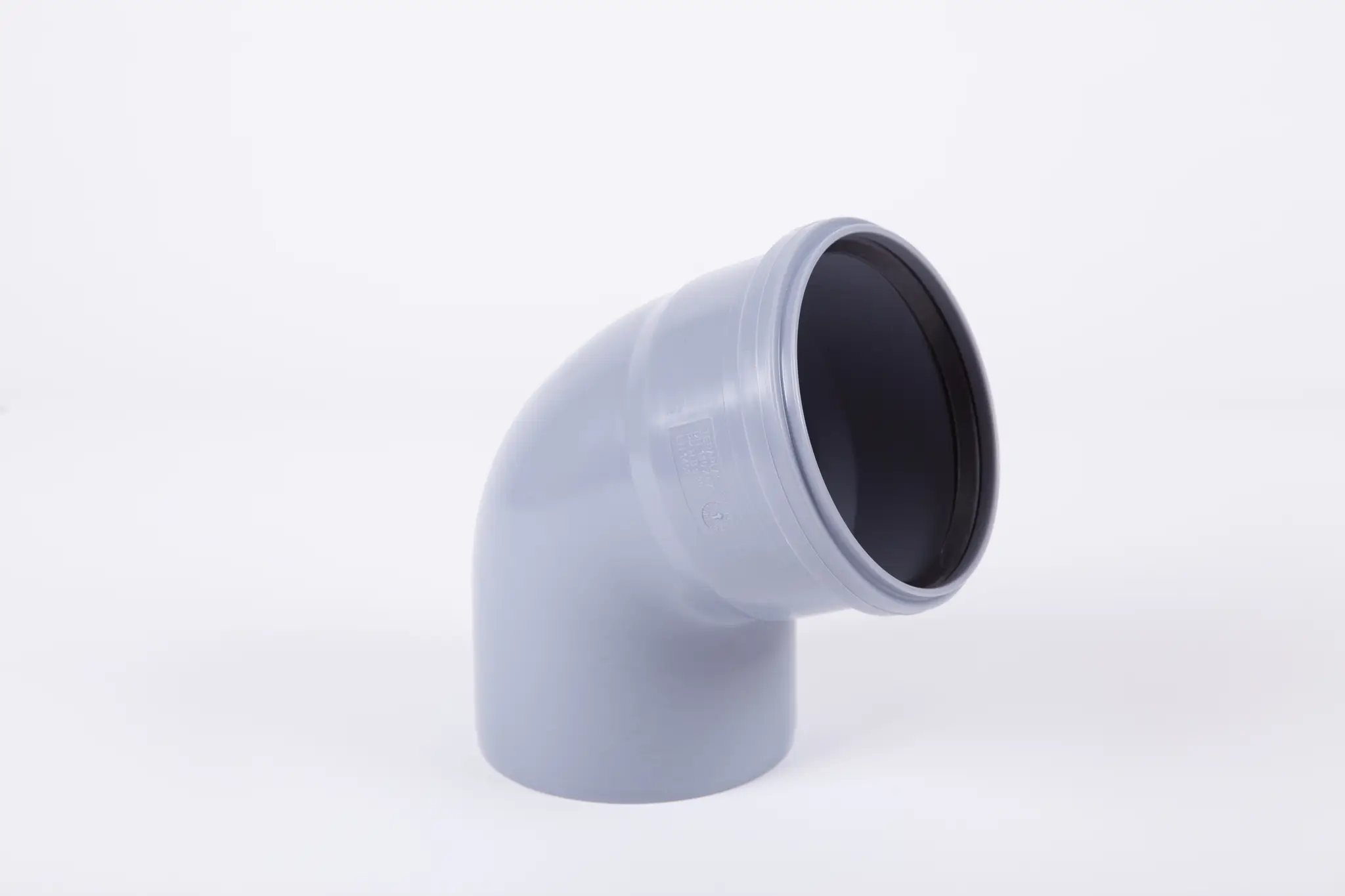 COT PP 32X67 [1]