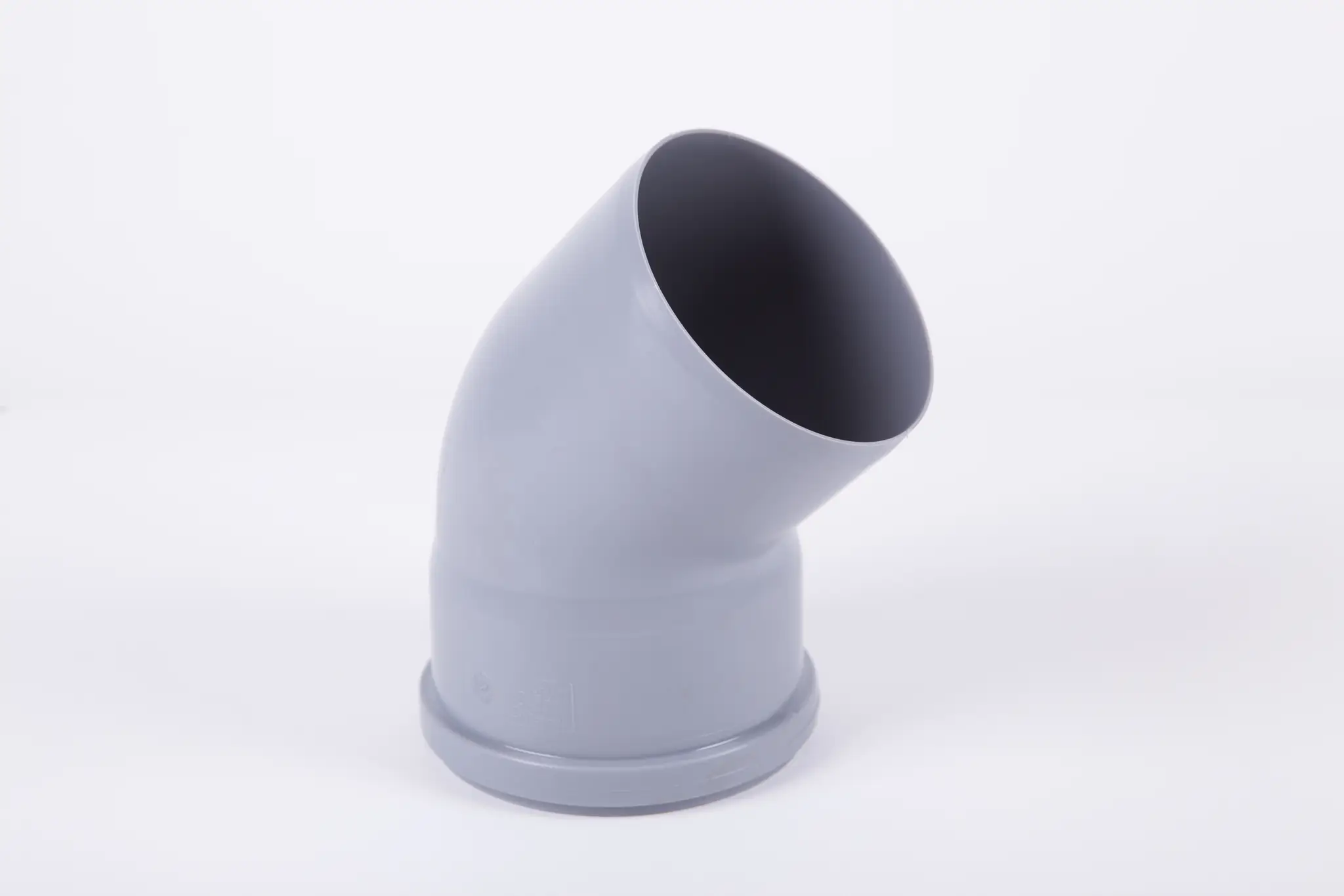 COT PP 75X45 [1]