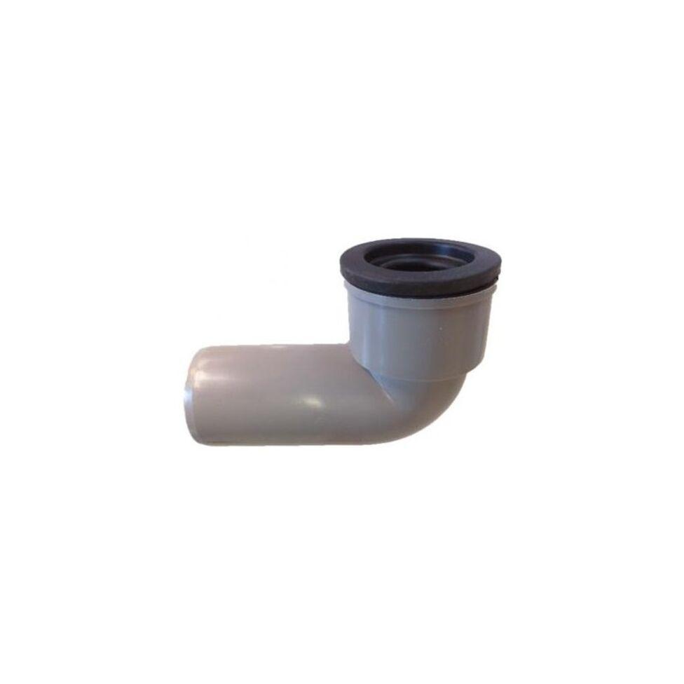 COT TEHNIC PP DN40/GARN.32 [1]