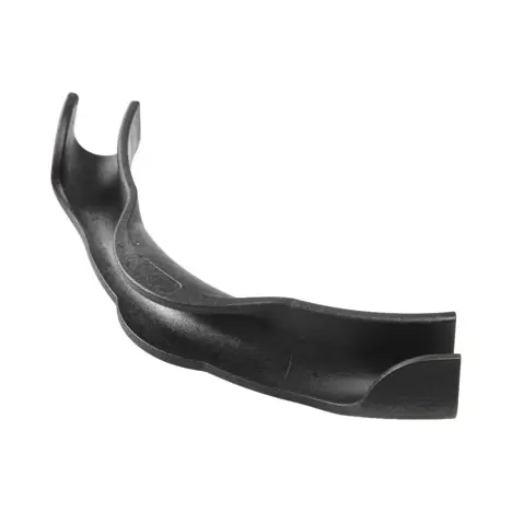 CURBA CONDUCTOARE TECEFLOOR SLQ 14-17 PLASTIC [1]