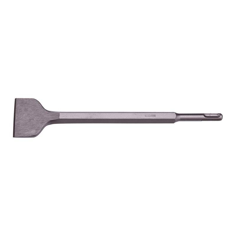 DALTA 14X250X50 HEAVY-DUTY SDS-PLUS EXTRALATA [1]