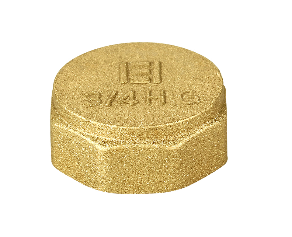 DOP ALAMA 1 F [1]