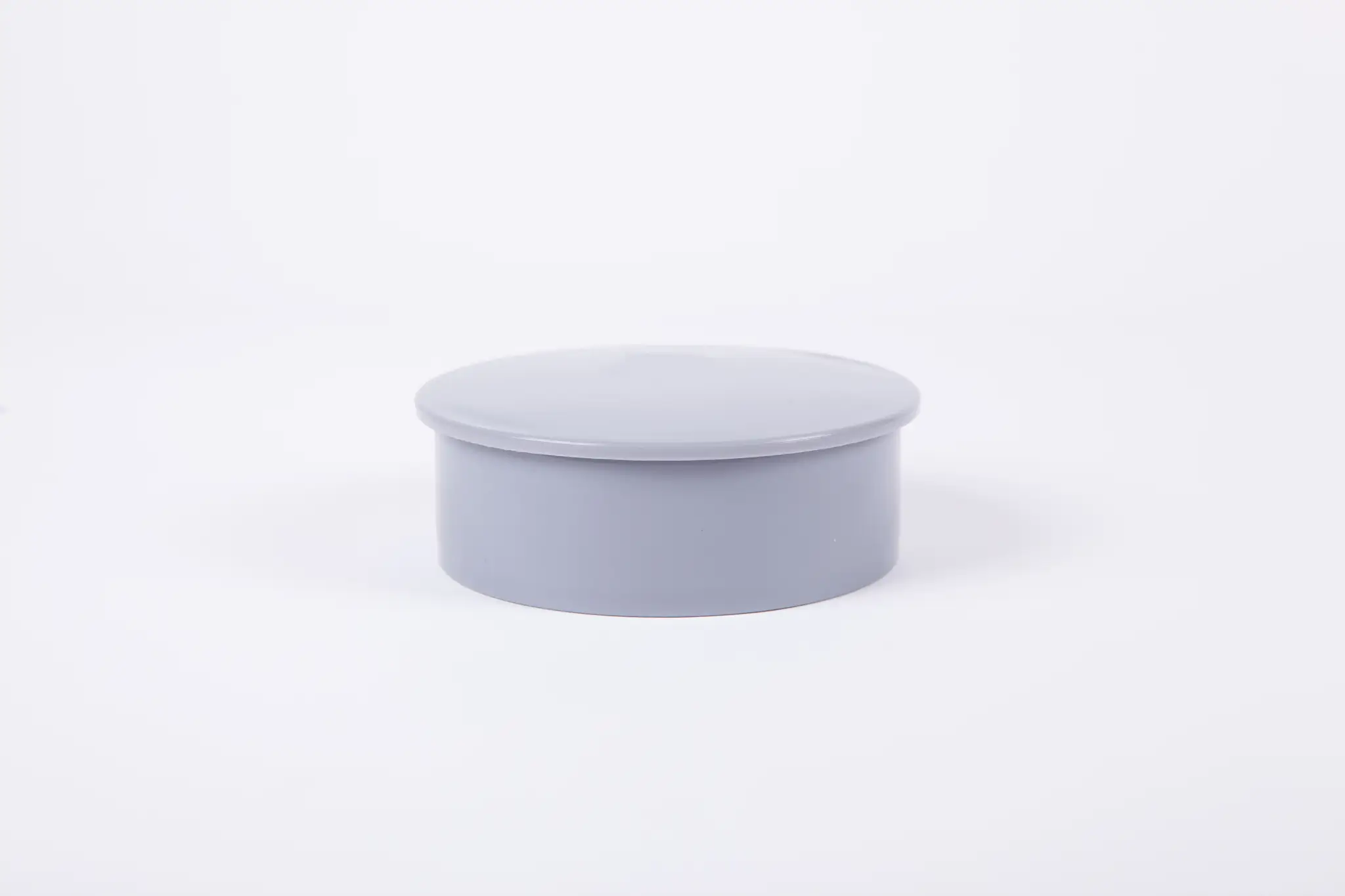 DOP PP 50 [1]
