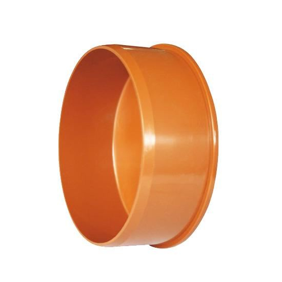 DOP PVC 125 [1]