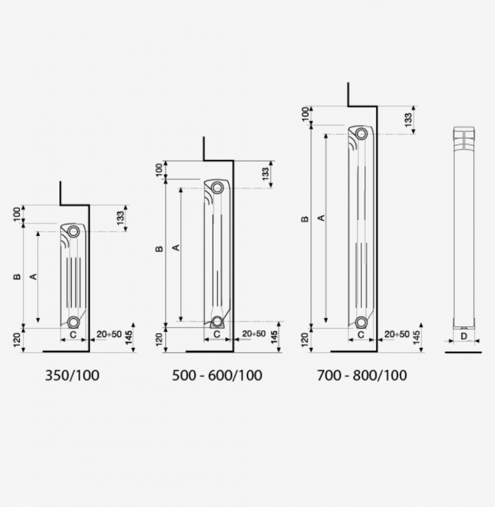 ELEMENT ALUMINIU FONDITAL EXCLUSIVO [3]
