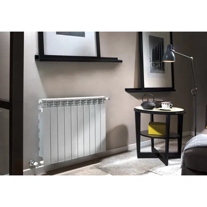 ELEMENT ALUMINIU 800 FONDITAL EXCLUSIVO [2]