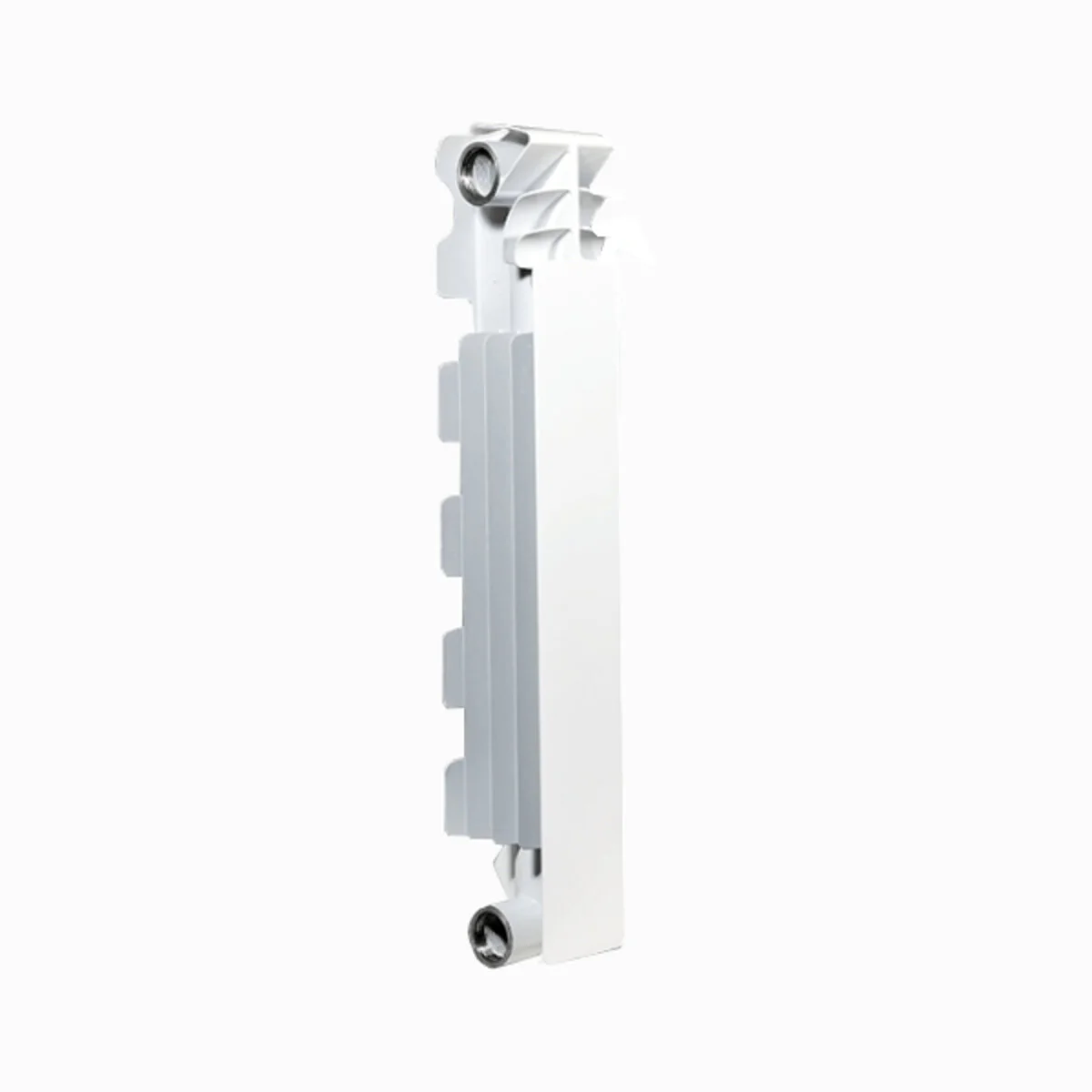 ELEMENT ALUMINIU 800 FONDITAL EXCLUSIVO [1]
