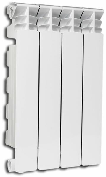 ELEMENT ALUMINIU 800 FONDITAL EXCLUSIVO [3]