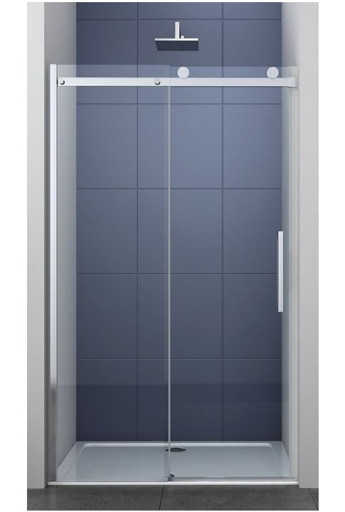 ELITE PREMIUM CROM - Usa glisanta, 120cm [1]