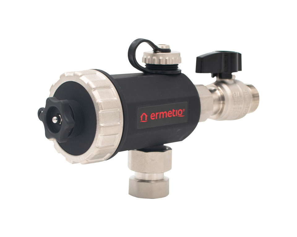 FILTRU ANTIMAGNETITA 3/4 [2]