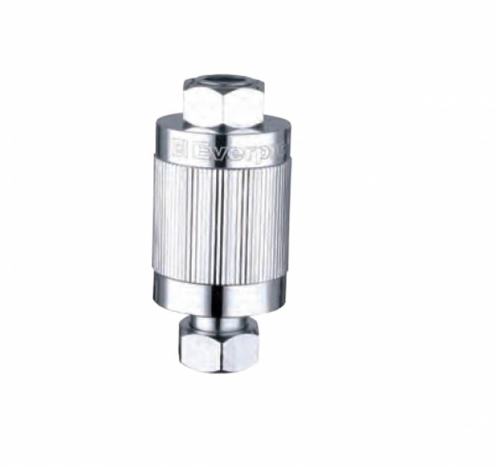 FILTRU MAGNETIC 1/2 ROTUND [1]