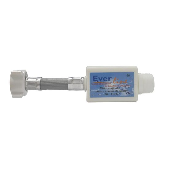 FILTRU MAGNETIC MASINA DE SPALAT 3/4 [1]