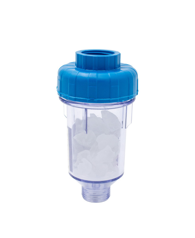 FILTRU MASINA DE SPALAT ANTICALCAR 3/4 [3]