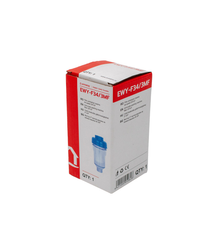 FILTRU MASINA DE SPALAT ANTICALCAR 3/4 [1]