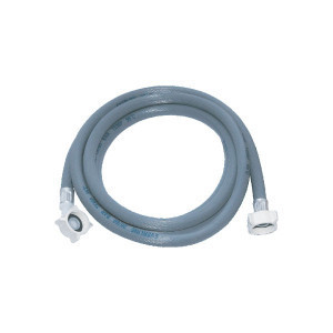 FURTUN ALIMENTARE 2M MASINA DE SPALAT [1]