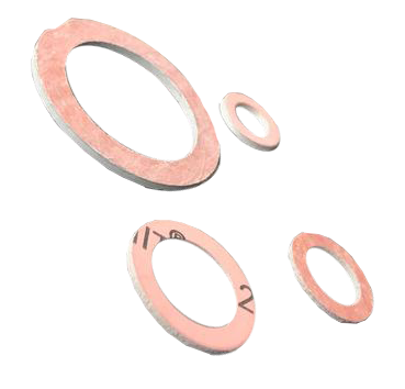 GARNITURA CLINGHERIT 1 [1]