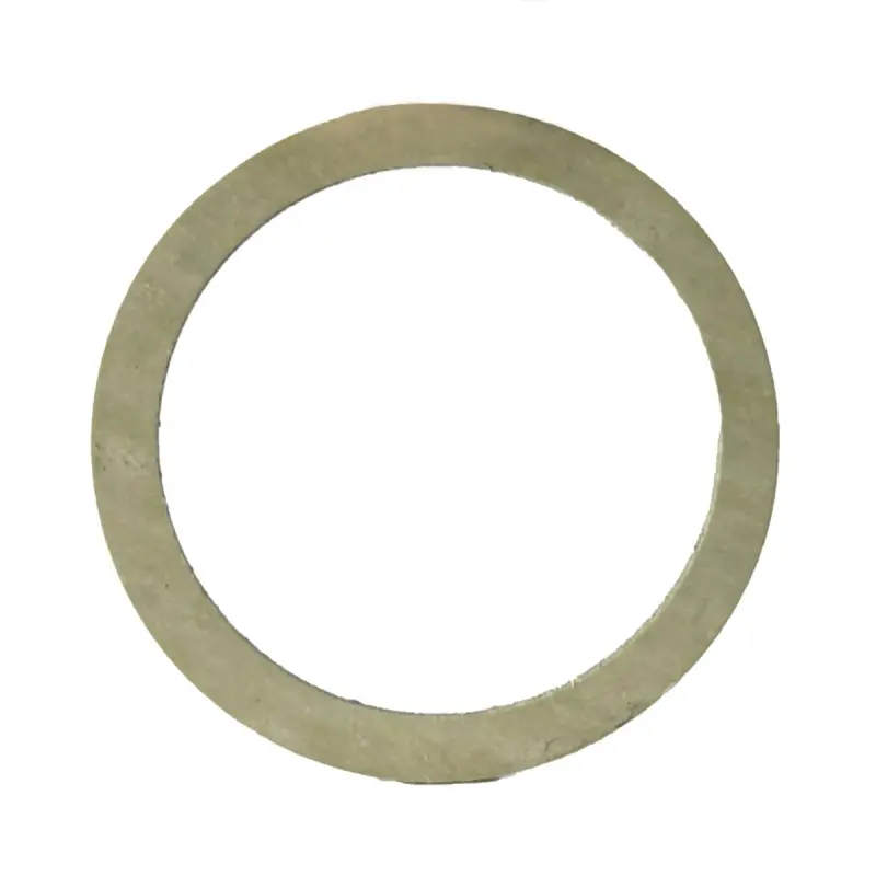 GARNITURA NIPLU ALUMINIU [1]