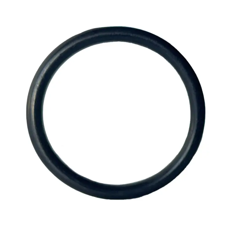 GARNITURA ORING  RADIATOR ALUMINIU [1]