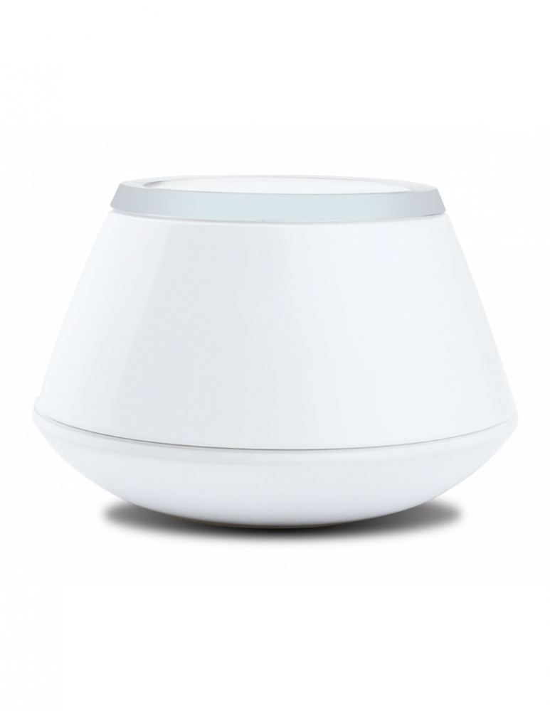GATEWAY SMART HOME UGE600 [1]