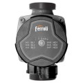 Grup de pompare si amestec Ferroli FLOORMIX BASIC cu pompa GPA 3/25-7/130 [4]