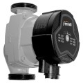 Grup de pompare si amestec Ferroli FLOORMIX BASIC cu pompa GPA 3/25-7/130 [2]