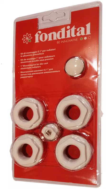 KIT REDUCTII DOP AERISITOR 7 PIESE FONDITAL [1]