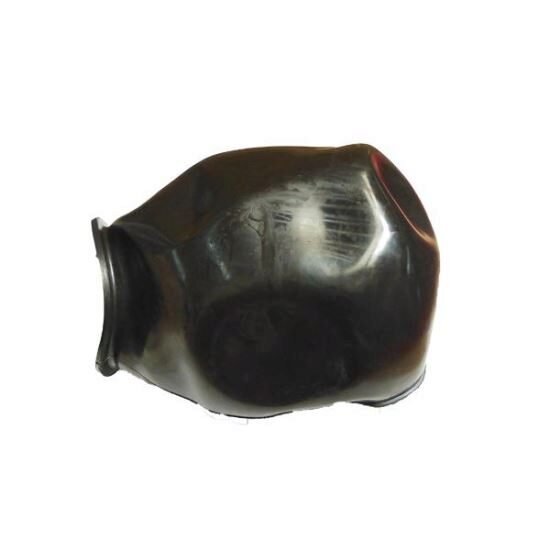 MEMBRANA HIDROFOR 24L [1]