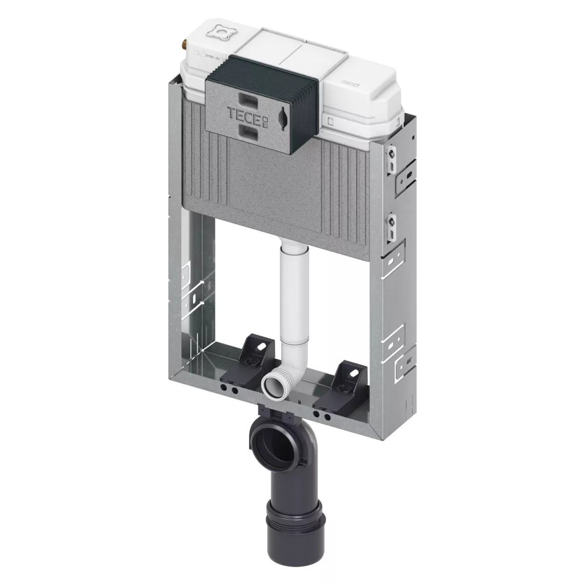 MODUL REZERVOR UNI TECEBOX H1060 [1]