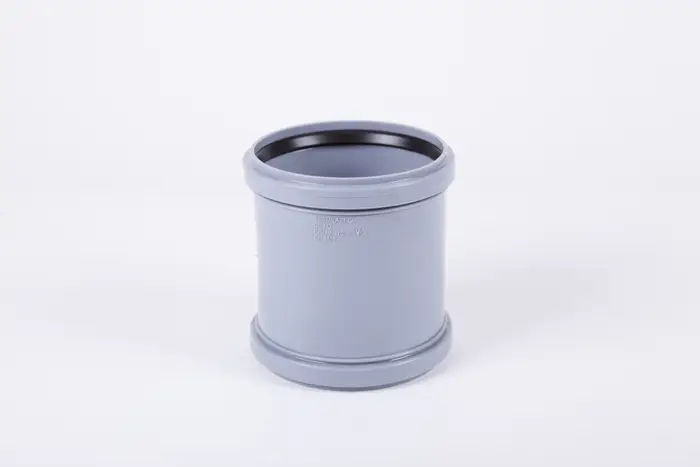 MUFA PP 40 [1]