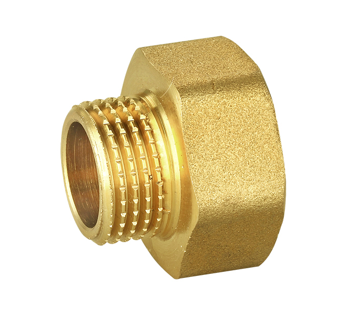 NIPLU MUFA ALAMA 1/2X3/4 [1]