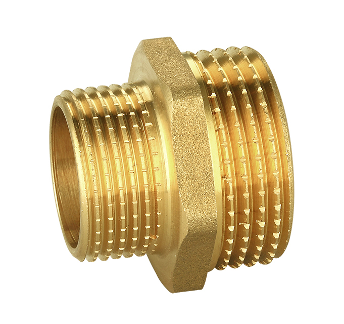 NIPLU REDUS ALAMA 1 1/4X1 [1]