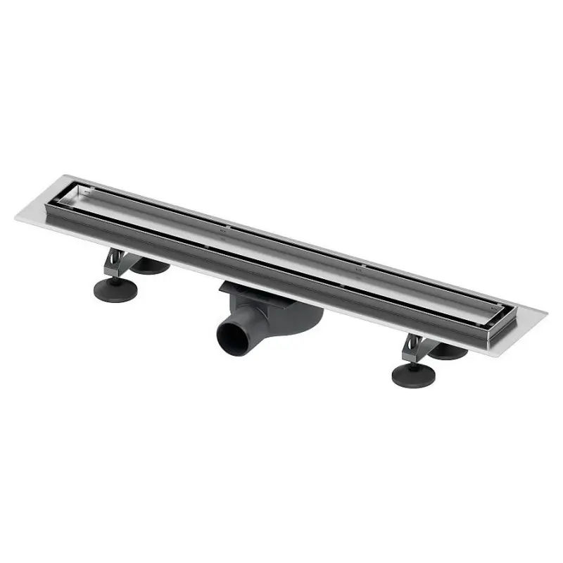 PACHET RIGOLA LINUS 2 IN 1 700mm PLACABIL TECE [2]
