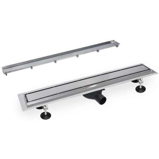 PACHET RIGOLA LINUS 2 IN 1 700mm PLACABIL TECE [1]