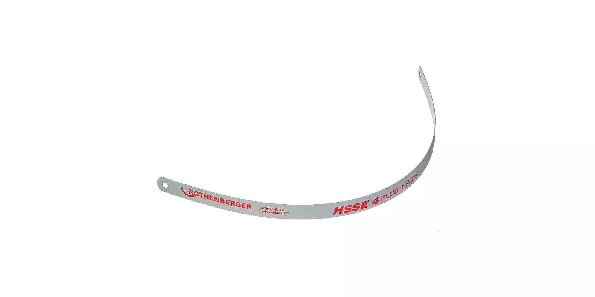 PANZA BOMFAIER HSSE 4PLUS [1]